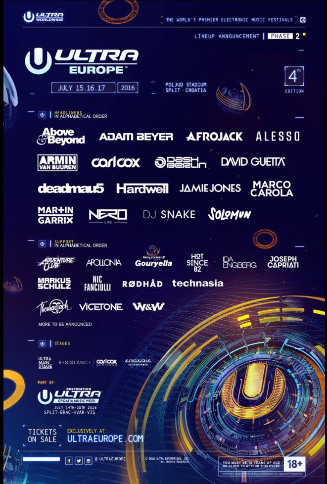 sarahsweeney246's tweet photo. The thoughts of everyone going away tomorrow makes me so jealous but then again😈😈 #14days #ultra https://t.co/hQT4ogvRHV