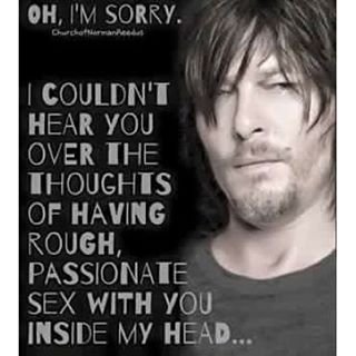 #thewalkingdead #amc #twd