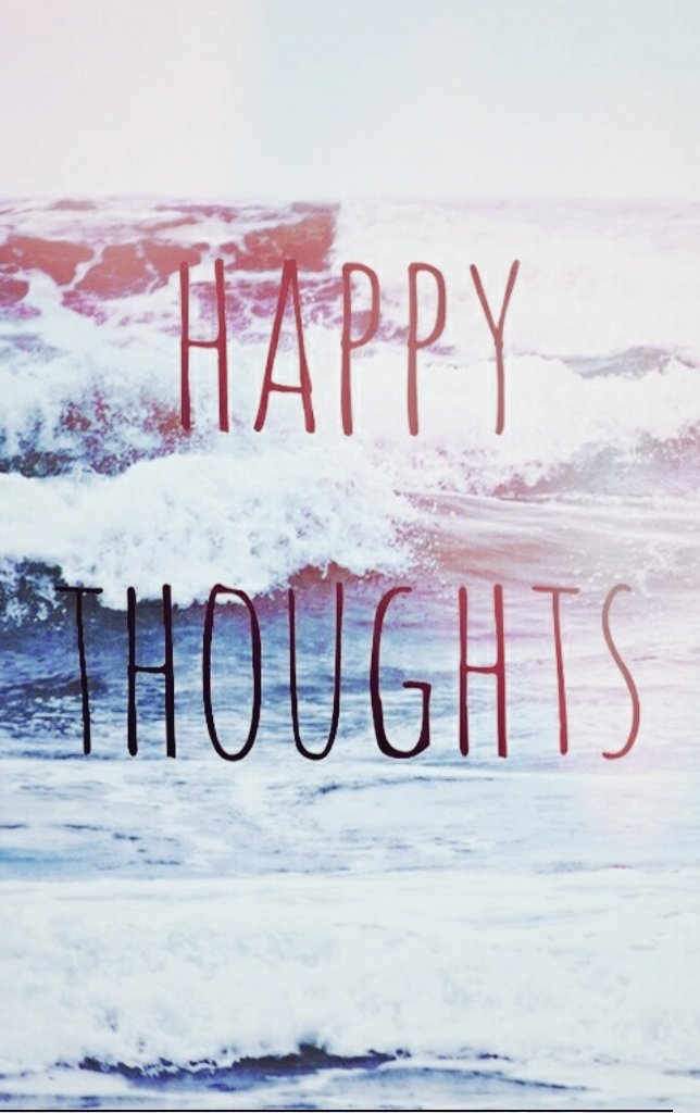 r_segh's tweet photo. Be  @happy Evereday 😘😄✌
#happy_thoughts https://t.co/rzfj8G7pW4