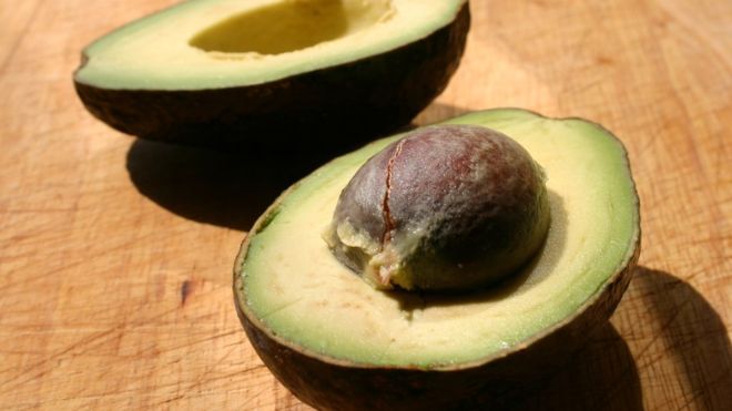 NeighNosh's tweet photo. People in #NewZealand must really love #Avocados! tp://ow.ly/pXeD301vV1R https://t.co/XUXoi4sswc