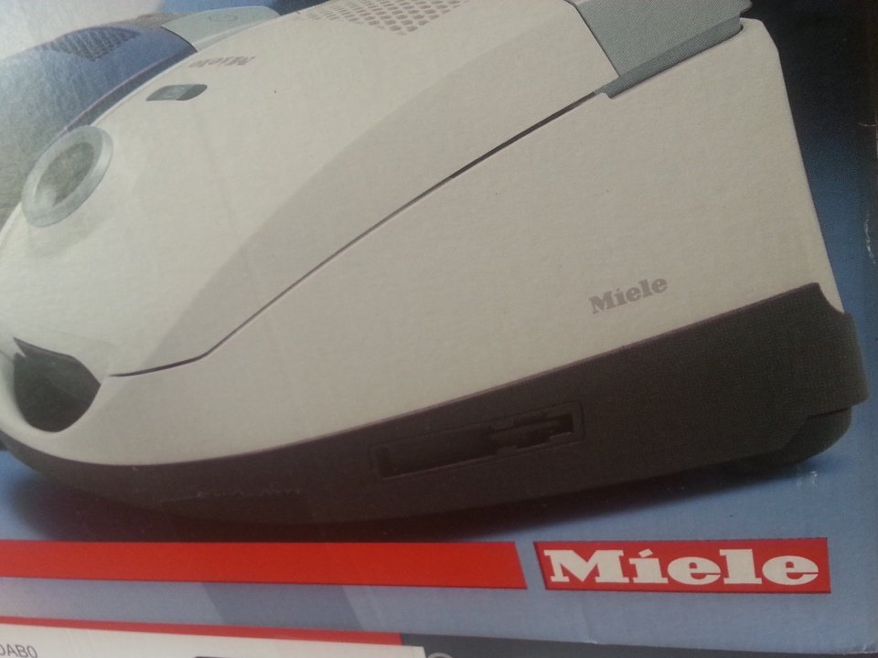 Ankastrem's tweet photo. #miele #ankastreci Miele elektrik Süpürgeleri https://t.co/0ilJz5we7w