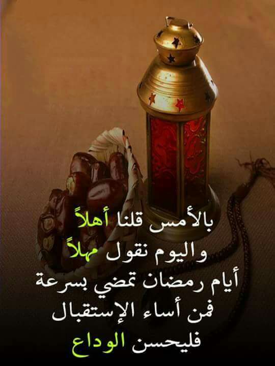 dadi_samronh's tweet photo. https://t.co/zn1Qsnl3nz