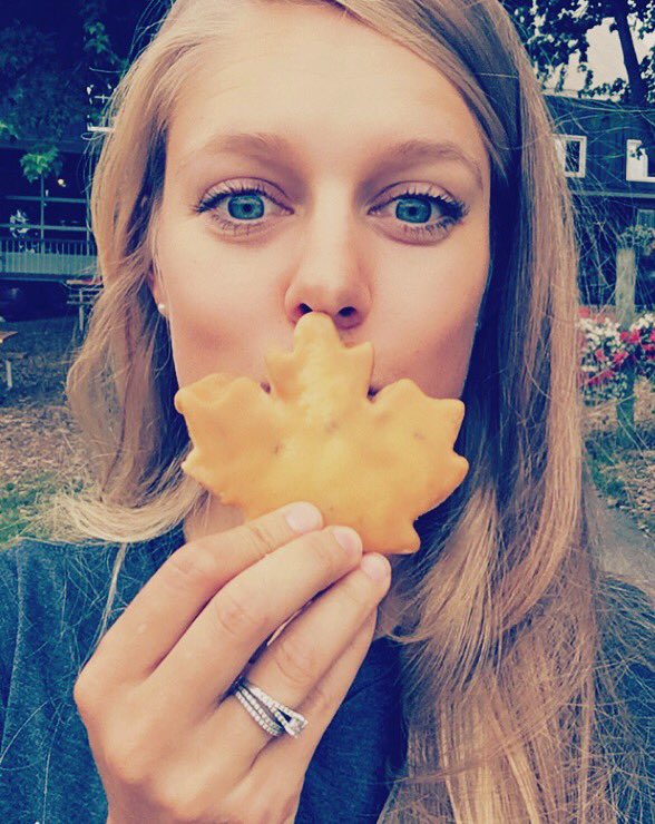 layk88's tweet photo. π¨π¦π¨π¦ Happy CANADA Day!! π¨π¦π¨π¦ #truenorthstrong #maplepowered https://t.co/f5WfGsoFYJ