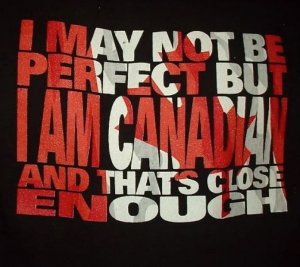 365give's tweet photo. #HappyCanadaDay True North Strong and Free! #CanadaDay2016 #Canada https://t.co/pCVNketsjR