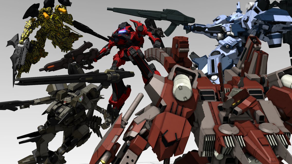 くしもり (@dpam765) / Posts / X