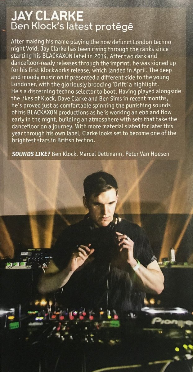 Liverpool Events tweet media