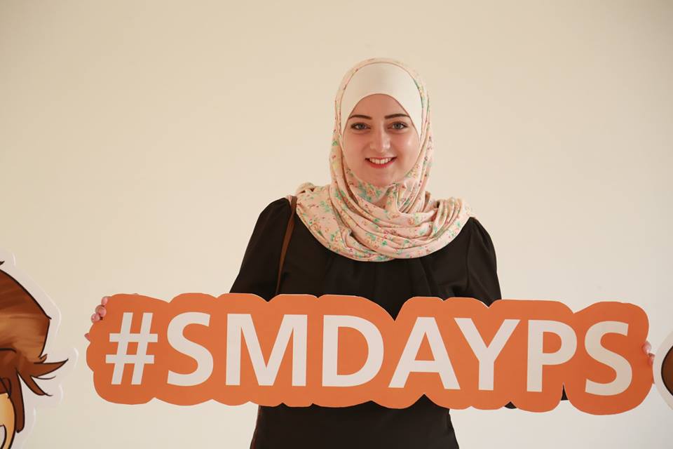 asmr0ps's tweet photo. #جوال_تجمعنا
#النادي_يجمعنا
#smdayps
#smday
@Farah_Gazan https://t.co/4fFfFX9FXp