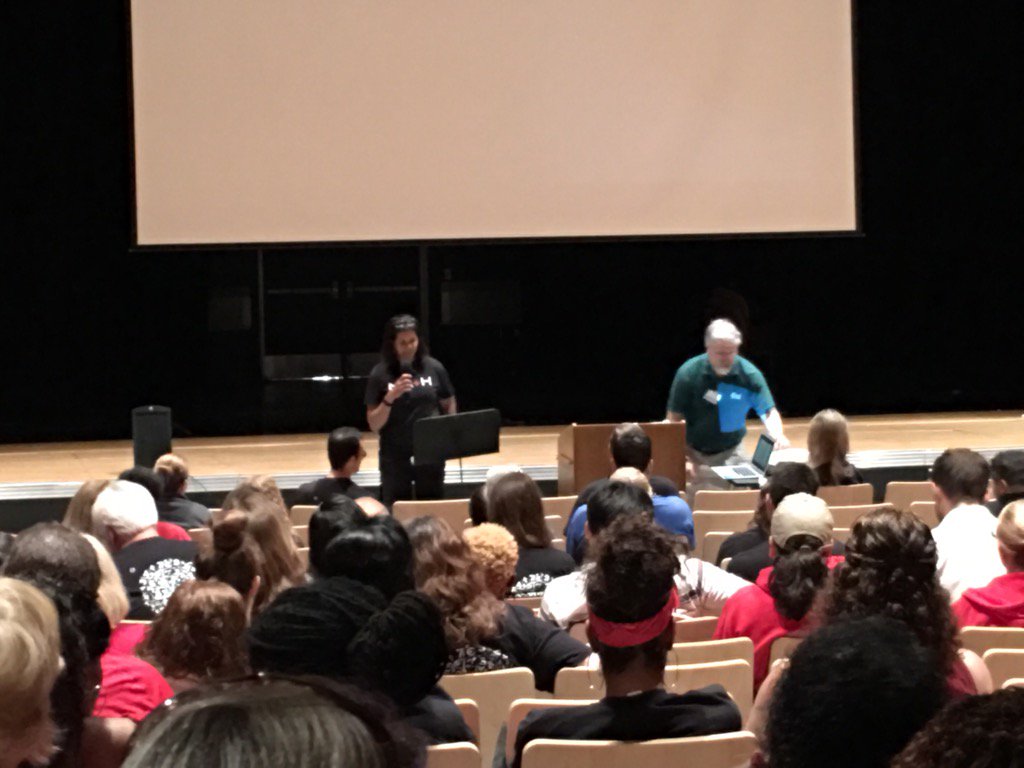 Jason Carrion tweet media