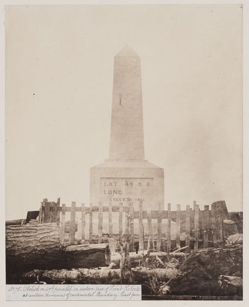 Brendan Cormier tweet media