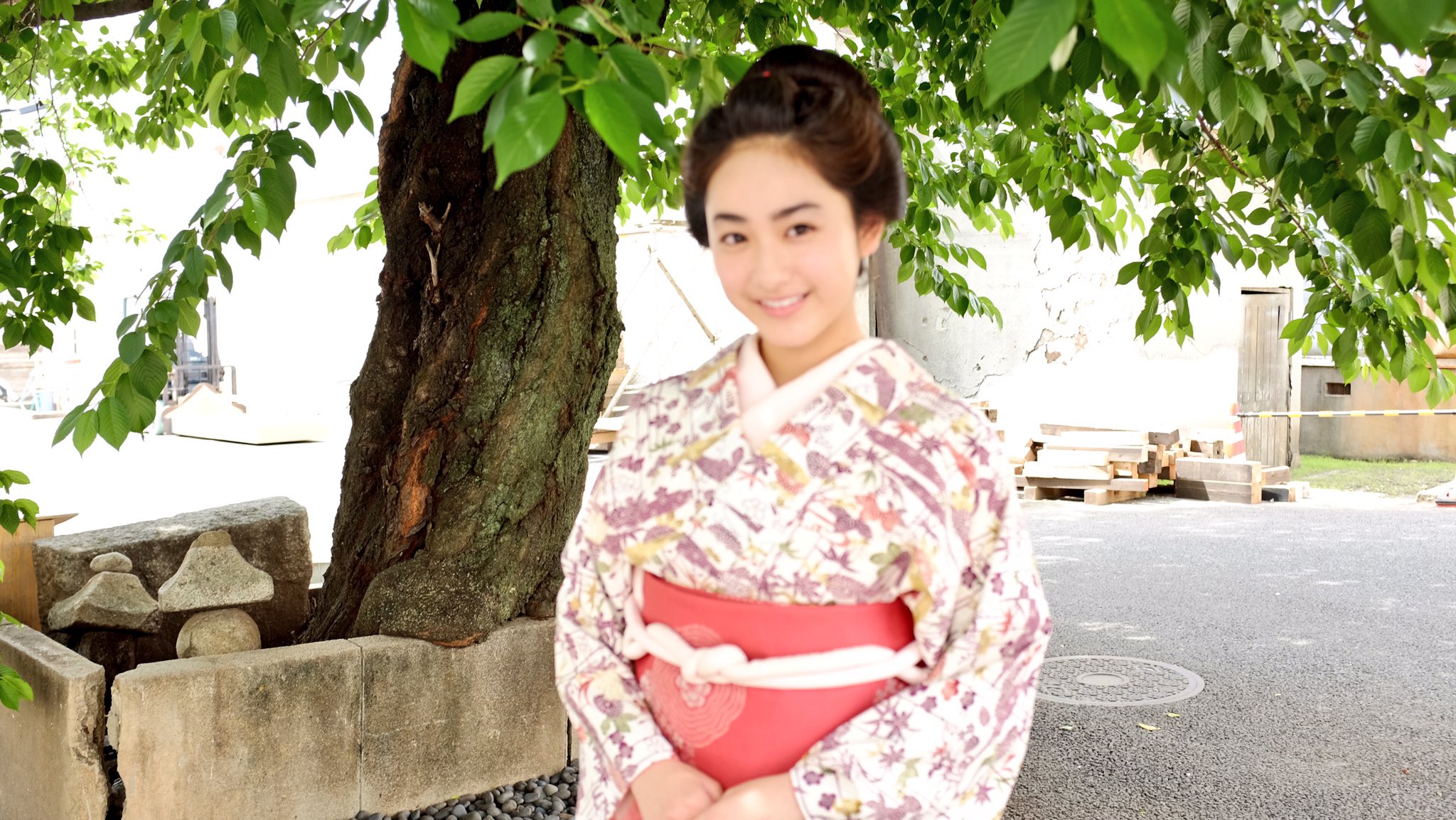 平 祐奈 𝑌𝑢𝑛𝑎 𝑇𝑎𝑖𝑟𝑎 立花登青春手控え 最後までご覧下さりありがとうございました 再放送は7 3日18 45 あります 明日は18 10 Nhk時代劇 一路 第8回の放送です そちらもお見逃しなく T Co Sbsnpavx7b Twitter