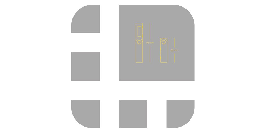 #Ledger lanza #NanoS, una cartera hardware segura
<a href="/LedgerHQ/">LedgerHQ</a>
buff.ly/29giklf