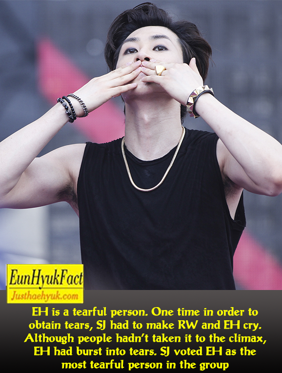 justhaehyuk's tweet photo. #Day385 #Day384 #WaitingforLeeHyukjae #Fact40 #Fact41
Big size: https://t.co/s32zmRrwRd https://t.co/IYado523Ag