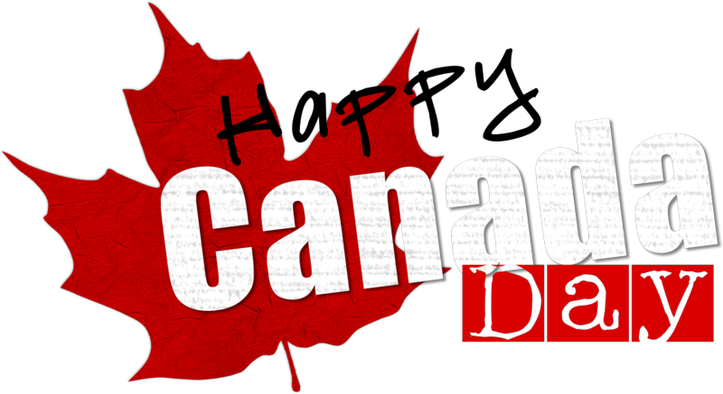 iyhajrfuel's tweet photo. We'd be loonie not to wish our favorite neighbors to north a Happy Canada Day from IYHA! #CanadaDay #IYHApride https://t.co/iFQI6rYtXV
