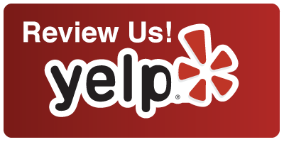 We LOVE reviews! If u have tried Kebab Kitchen, review us on yelp &amp; let us know what u think buff.ly/1nv9H9c