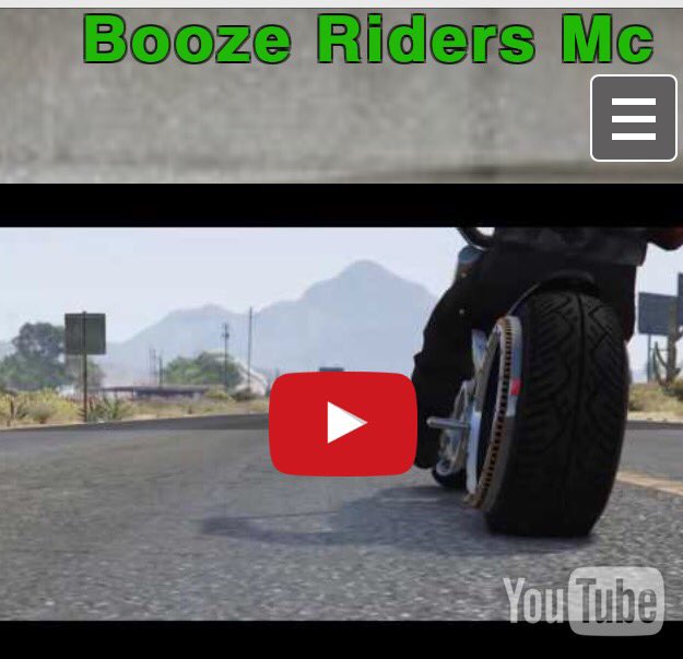 BoozeRidersGta's tweet photo. Booze Riders New Website Go Check It Out! 
https://t.co/Kne4BQ5Nv1 https://t.co/Cb0q4i0AiP