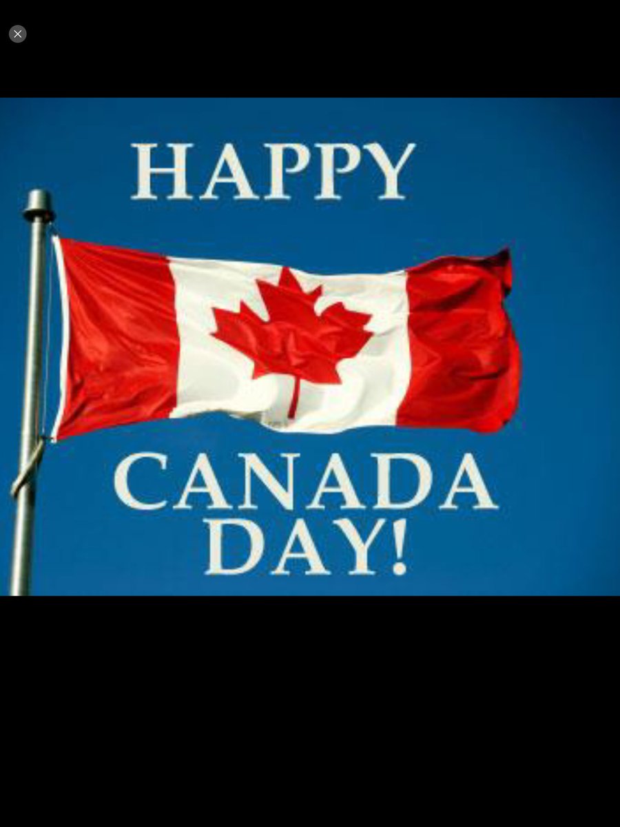 TimCroft5's tweet photo. #canadaday https://t.co/B58aY6G5SA