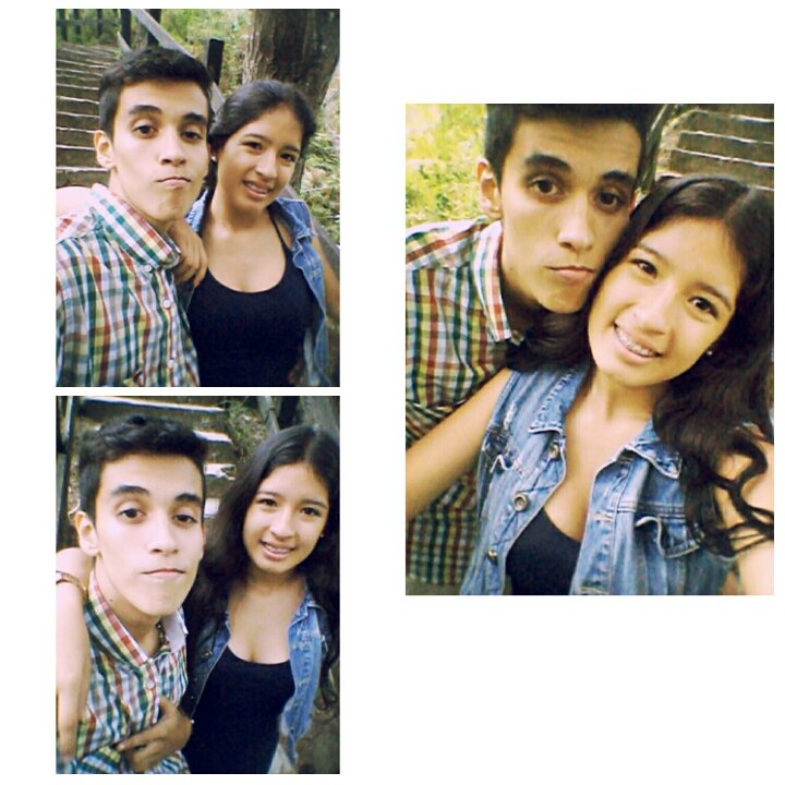Lau_Rendon3's tweet photo. Eres mi vida gracias por cada momento son maravillosos ♡♡♡♡♡ https://t.co/Rl1IIpDzIZ