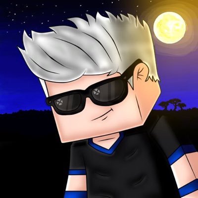 batalhadeytbrs's tweet image. não me responsabilizo por tretas, pediram pra caralho
RT = SPOP 
FAV = SNIF