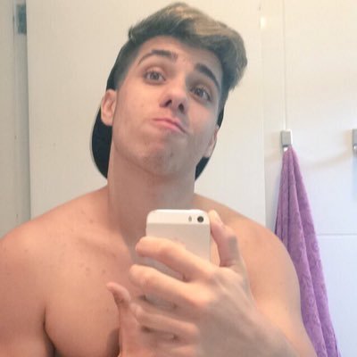 batalhadeytbrs's tweet image. não me responsabilizo por tretas, pediram pra caralho
RT = SPOP 
FAV = SNIF