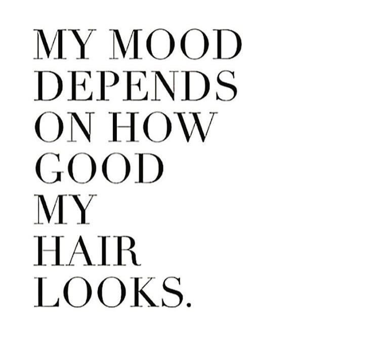 TheCuttingRoomk's tweet photo. Let's have good moods all round this weekend #HairOnPoint #hairstyles https://t.co/Tj4g5uLRJt