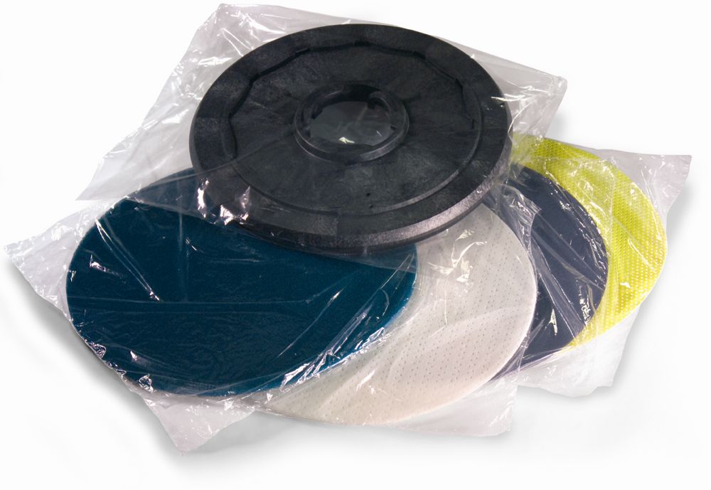 Numatic - Apex tweet media