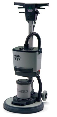 Numatic - Apex tweet media