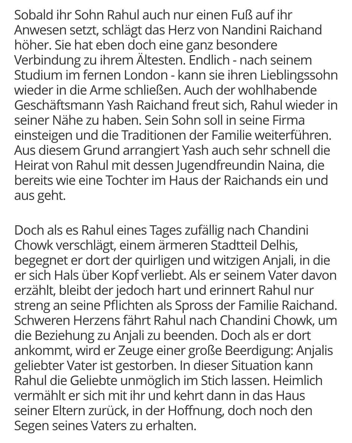 Shah Rukh Khan Universe AUSTRIA Fan Club🇦🇹 on X: In guten wie in  schweren Tagen - K3G with SRK tonight at 8.15pm on RTL2   ~ #rtl2bolly  / X