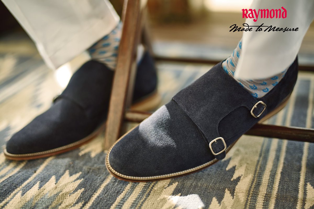 TheRaymond_RLL's tweet photo. A gentleman seeks wisdom in each walk of life.
#RaymondMadeToMeasure #handcrafted #shoes https://t.co/S8nDsfVAk8
