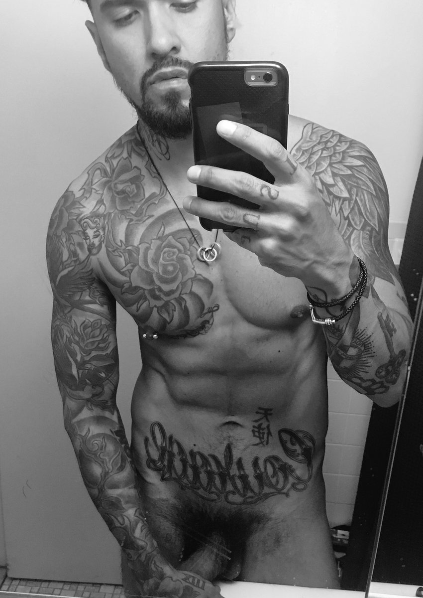 Boomer_Banks's tweet photo. #wimberlean @JasonWimberly #ptown2016 ready https://t.co/KZNqQVaqs2