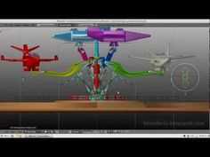 ErinRivers12's tweet photo. BLENDER 3D

#Inspiration https://t.co/9gCFUh0Lnv