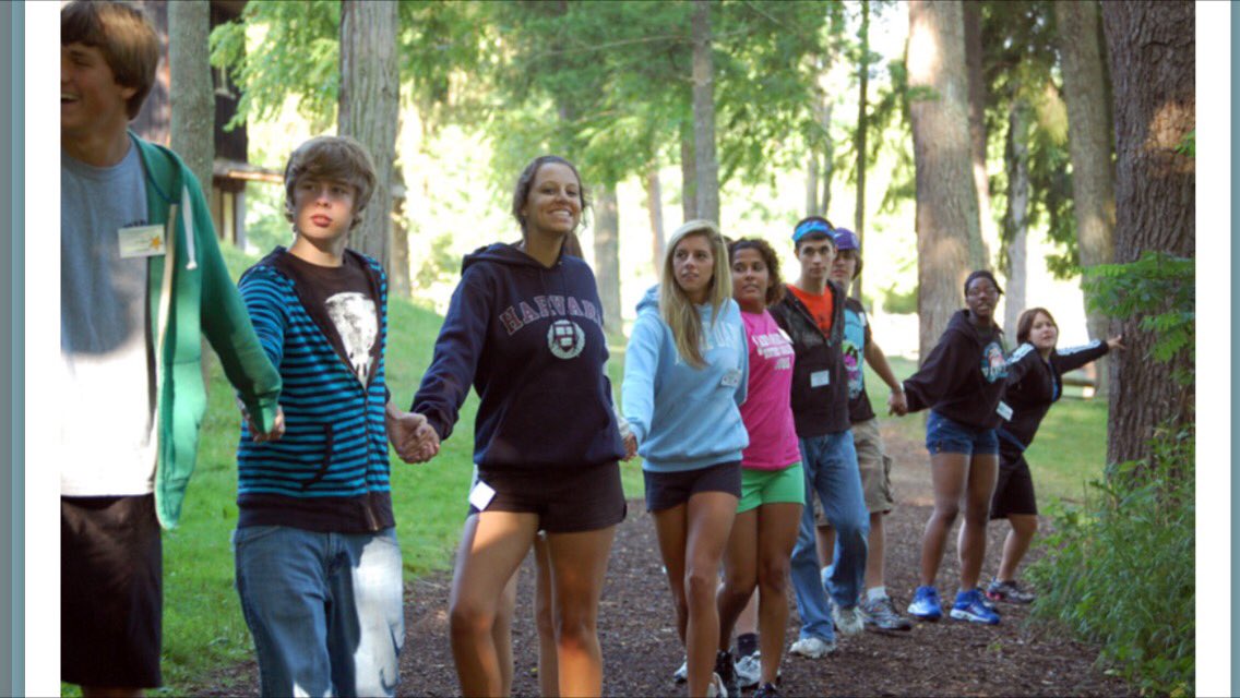 LHDECA's tweet photo. It's July. That means only 2⃣ weeks until #decacamp ! https://t.co/ZNbnEPSIJz