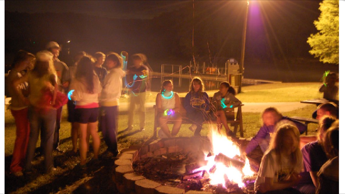 LHDECA's tweet photo. It's July. That means only 2⃣ weeks until #decacamp ! https://t.co/ZNbnEPSIJz