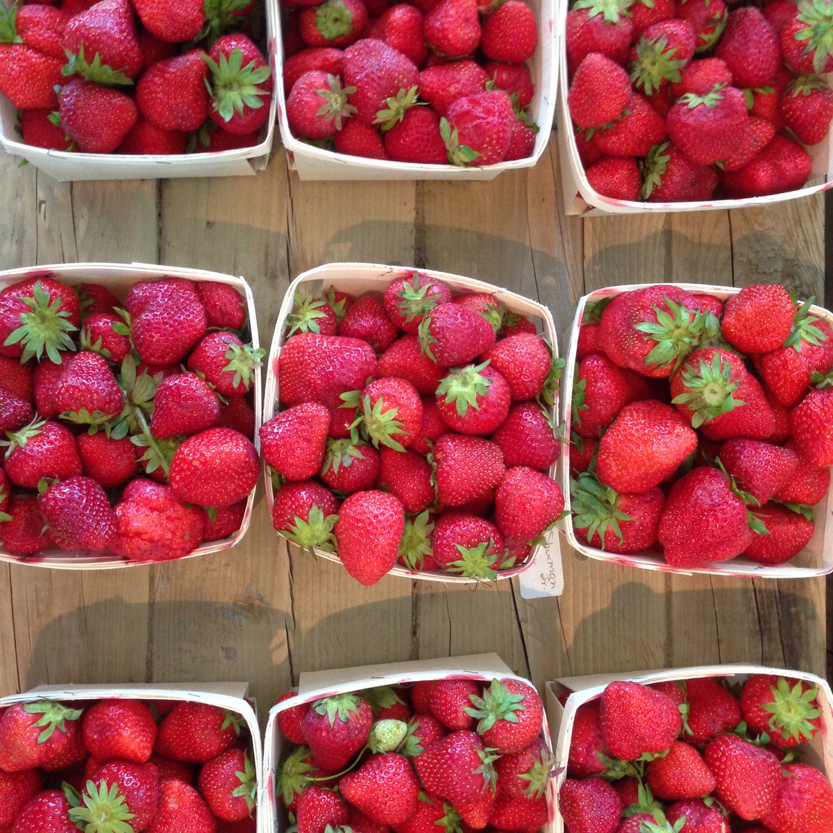 Forget something for your #canadaday #bbq or snacks for the beach? We are open today 9am to 2pm! #HappyCanadaDay