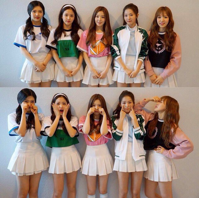 Redvelvet_au's tweet photo. 02ペジュよりオルペン🍓💗
#RedVelvet好きな人と猛烈に絡みたくて絡みたくて仕方がないのでRedVelvet好きな人がRTしてくれたらフォローしますのでこれを見たRedVelvet好きな人は是非RT拡散してください https://t.co/Cq3SkKWyq6