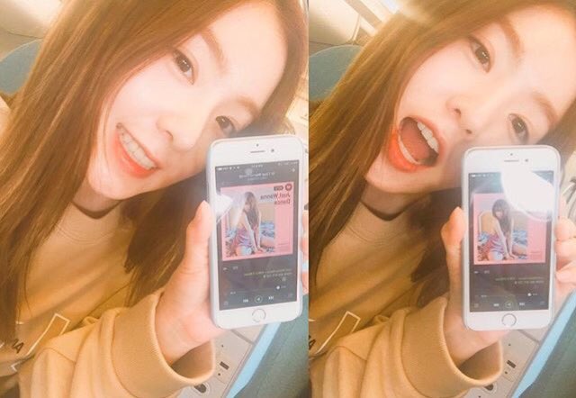 Redvelvet_au's tweet photo. 02ペジュよりオルペン🍓💗
#RedVelvet好きな人と猛烈に絡みたくて絡みたくて仕方がないのでRedVelvet好きな人がRTしてくれたらフォローしますのでこれを見たRedVelvet好きな人は是非RT拡散してください https://t.co/Cq3SkKWyq6