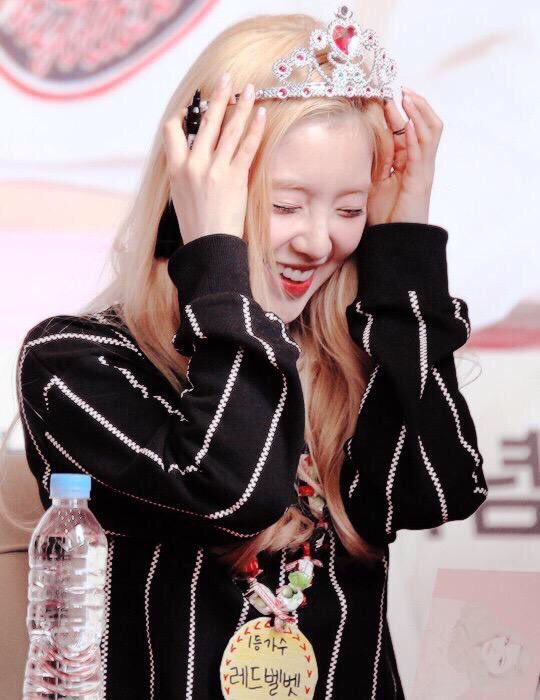 Redvelvet_au's tweet photo. 02ペジュよりオルペン🍓💗
#RedVelvet好きな人と猛烈に絡みたくて絡みたくて仕方がないのでRedVelvet好きな人がRTしてくれたらフォローしますのでこれを見たRedVelvet好きな人は是非RT拡散してください https://t.co/Cq3SkKWyq6