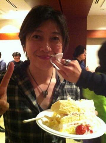 ゆずれもん ねえdさん あなた誰にお口拭いてもらってるんだい 指輪的に浩史じゃないかい もう Dgsコンビなんなの 仲良しすぎ かわいすぎ 尊い 小野d 小野大輔 神谷浩史 Dgs Dgs T Co Gzfjfc74zj Twitter