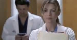 U shave little pieces of yourself away so u will fit together, n then one day look up n u don't know who u are!  💘💔