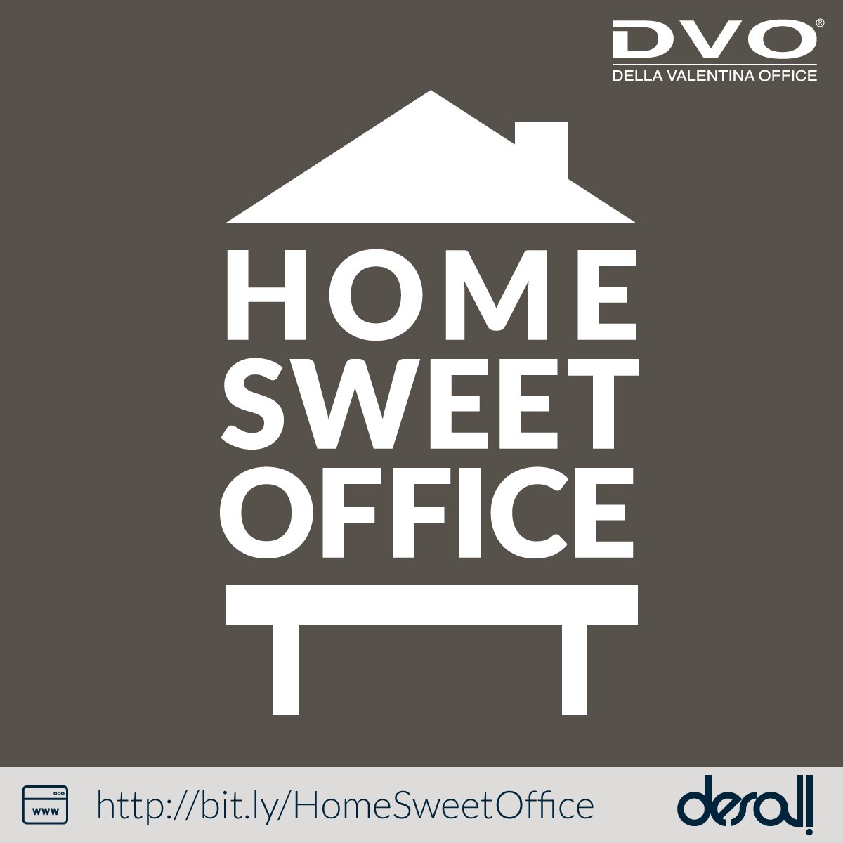 Desall Della Valentina Office Relies On Desallcom For Openinnovation Office Furniture Design T Co Nhg9cbpnvj