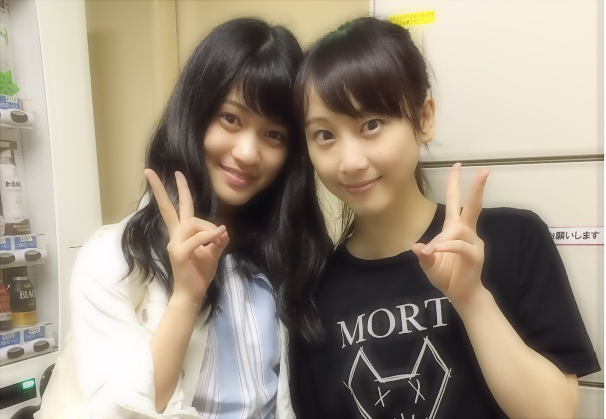 I L Ve 玲奈 Ske Skelove Twitter I L Ve 玲奈 Ske Skelove Twitter