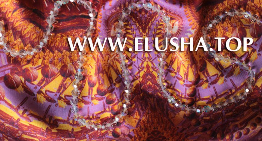 elushafab's tweet photo. https://t.co/Iz9H01XzDd create new fabrics #elusha #fabrics #style #fashionable #swag #love #patterns #ткани #wow https://t.co/r7nAbDRmFi