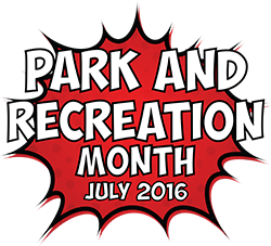 KylePARD's tweet photo. July is National Park and Recreation Month.The City of Kyle invites you to spend a day at one of the local parks https://t.co/m7Iq8T5DKl