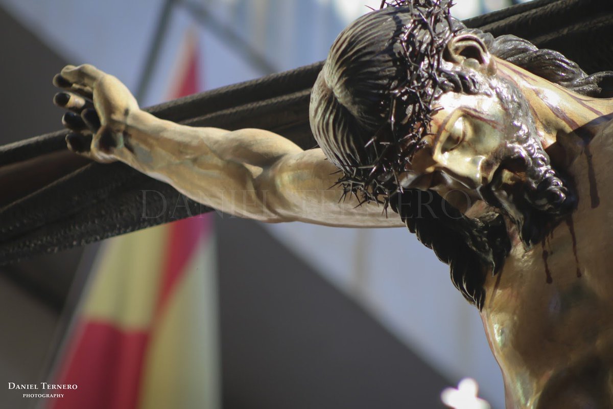 EVarales's tweet photo. Jueves Santo 2016 https://t.co/qcSkDdgjya @columnayazotes @Hdadlosnegros @Hdad_Pasion @LaExaltacion https://t.co/xhzZhcm8qH