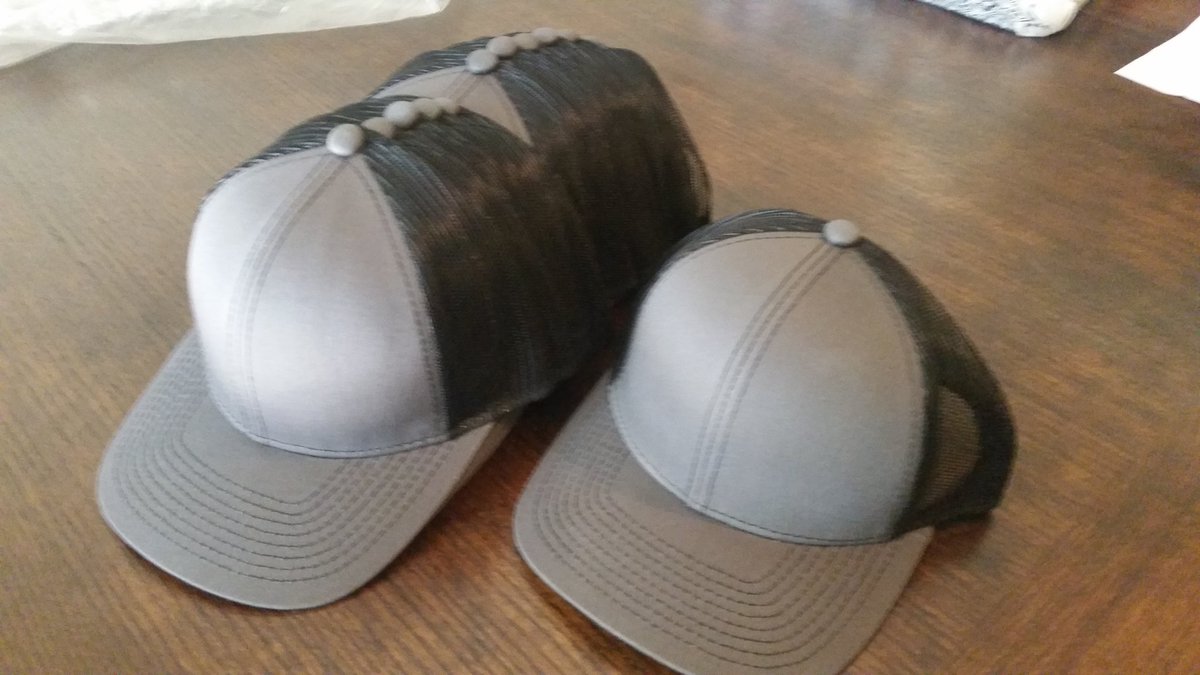 Ambitious_Stryk's tweet photo. AMBTS•STRYK hats are in the werx!
#BeBitious https://t.co/tuKuumuWtL