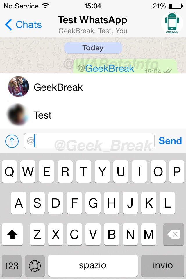 Ver imagen en Twitter