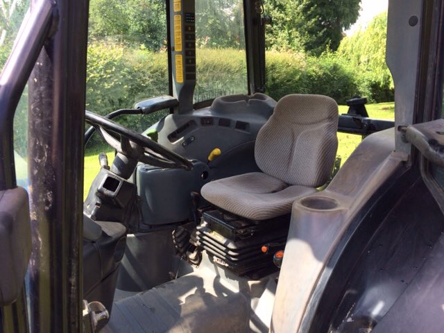 StMichaelsCP's tweet photo. Tractor for sale. https://t.co/gU3jqovZLQ
