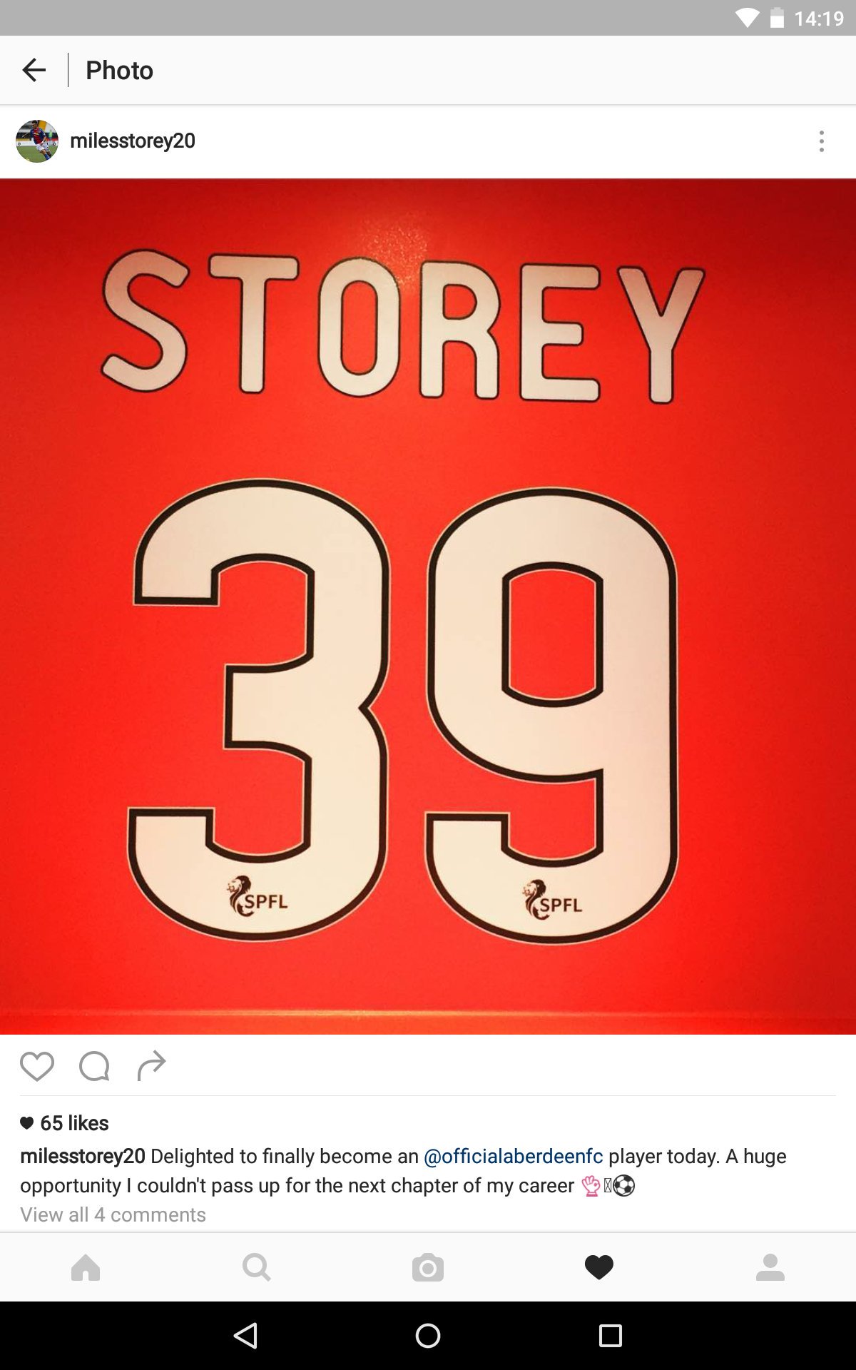 CmSEh51WAAArH_h.jpg:large