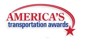 TheZweigList's tweet image. 7 Western states claim awards for outstanding #transportation projects #AASHTO #WASHTO hubs.ly/H03tYwG0