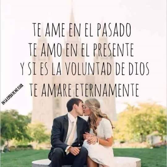 SiempreHumildeC's tweet photo. Mi amor @ANDRES_AMADOR16  que tengas un muy #FelizFinde semana
#TeAmo https://t.co/cDiONyB8yZ