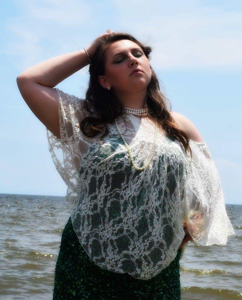 RaelynnStringer tweet picture